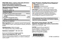 klaire-labs-sfi-health-cortisol-manageme-5.jpg