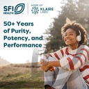 klaire-labs-sfi-health-spectrafiber-hypo-6.jpg