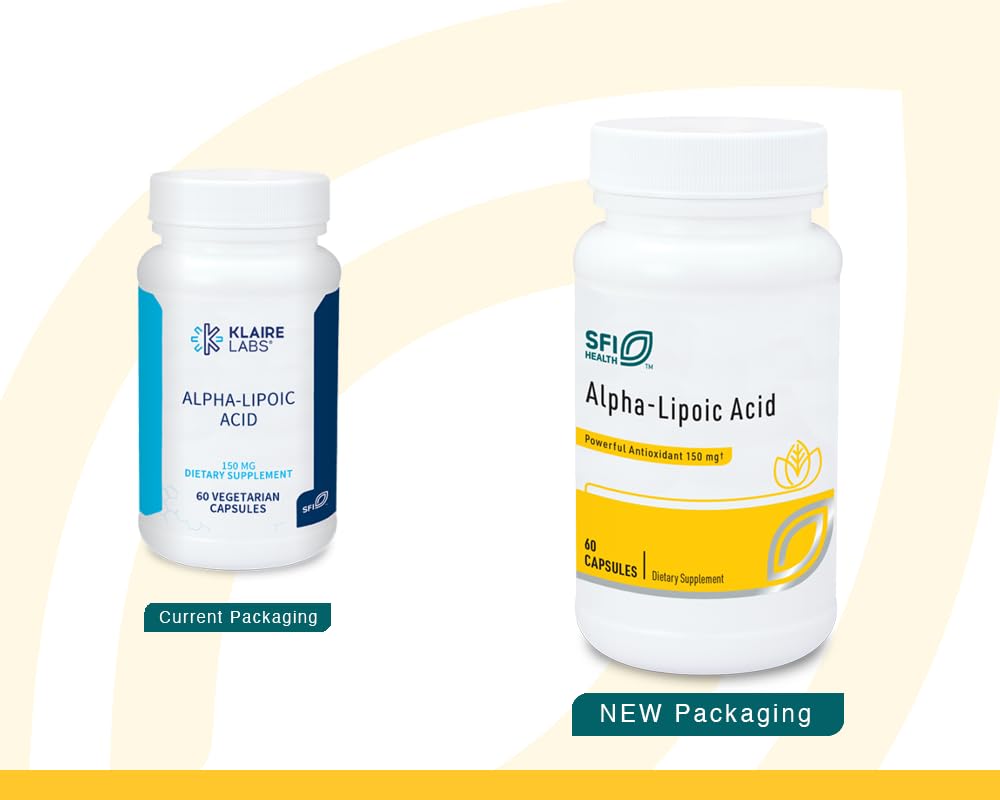 klaire-labs-sfi-health-alpha-lipoic-acid-2.jpg