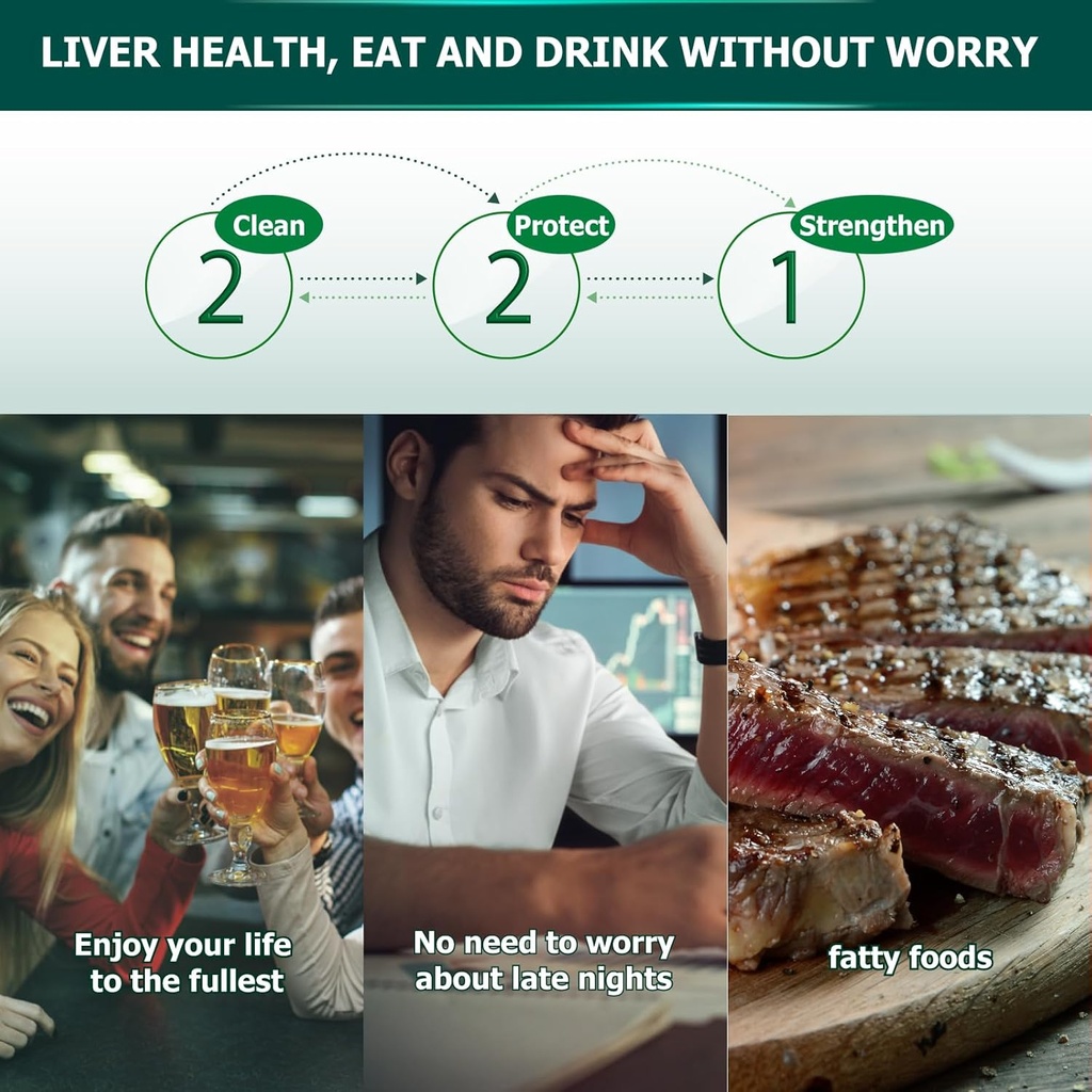 liver-cleanse-detox-repair-pqq-inositol--4.jpg