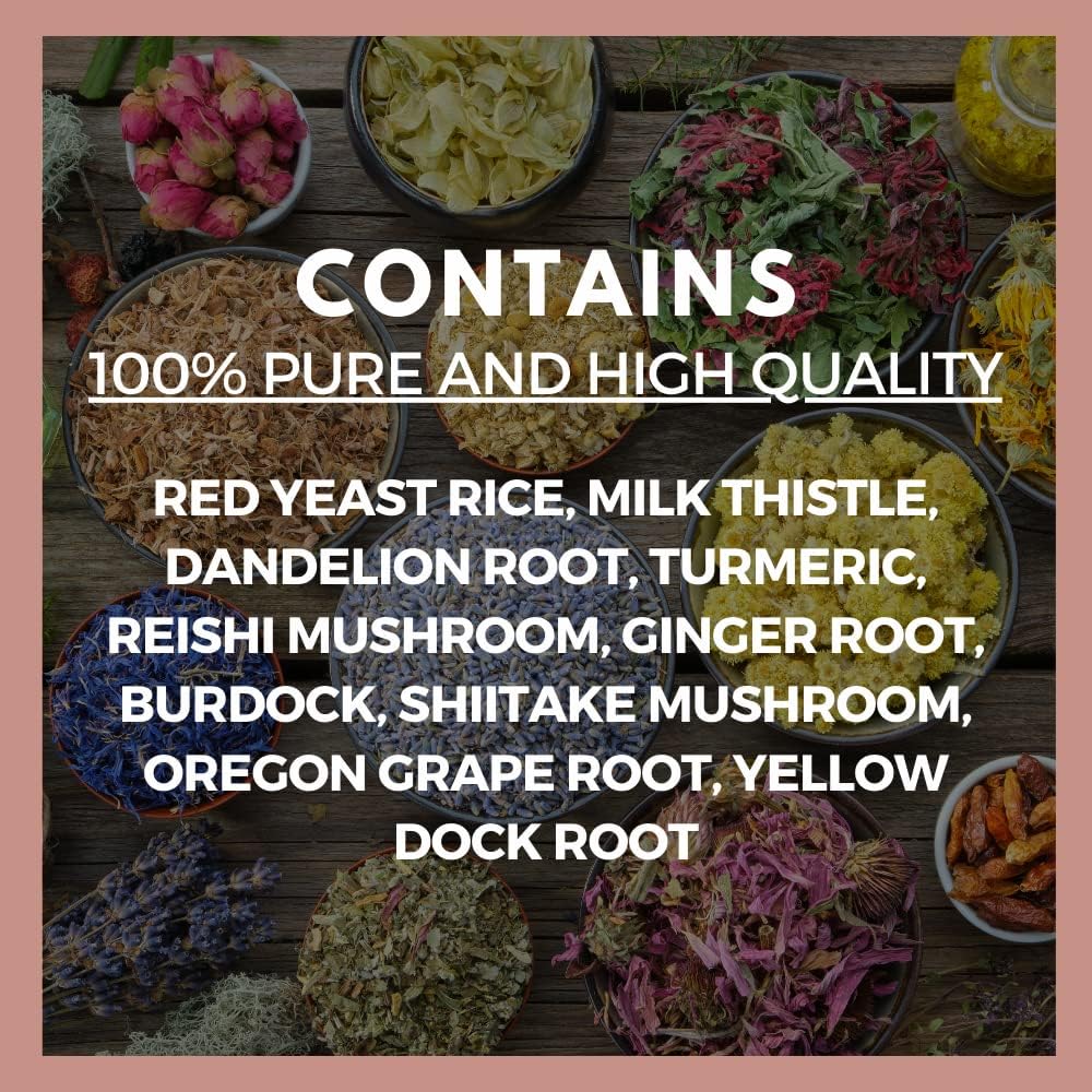 remedys-nutrition-red-yeast-rice-with-li-3.jpg