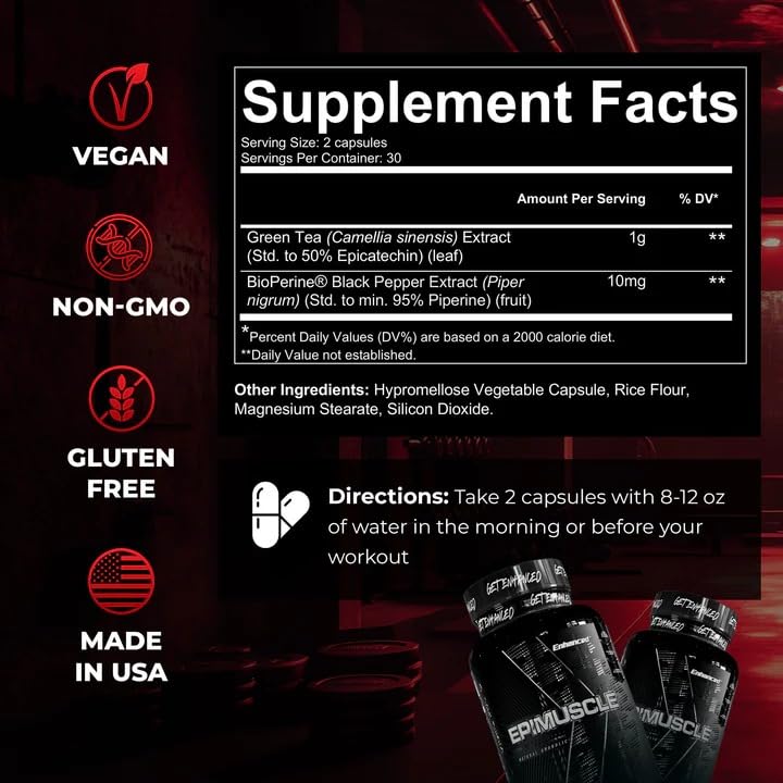enhanced-labs-epimuscle-natural-plateau--3.jpg
