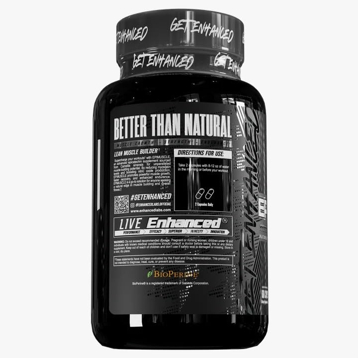 enhanced-labs-epimuscle-natural-plateau--6.jpg