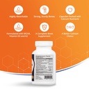 bone-essentials-with-mcha-collagen-calci-3.jpg