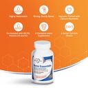 bone-essentials-with-mcha-collagen-calci-6.jpg