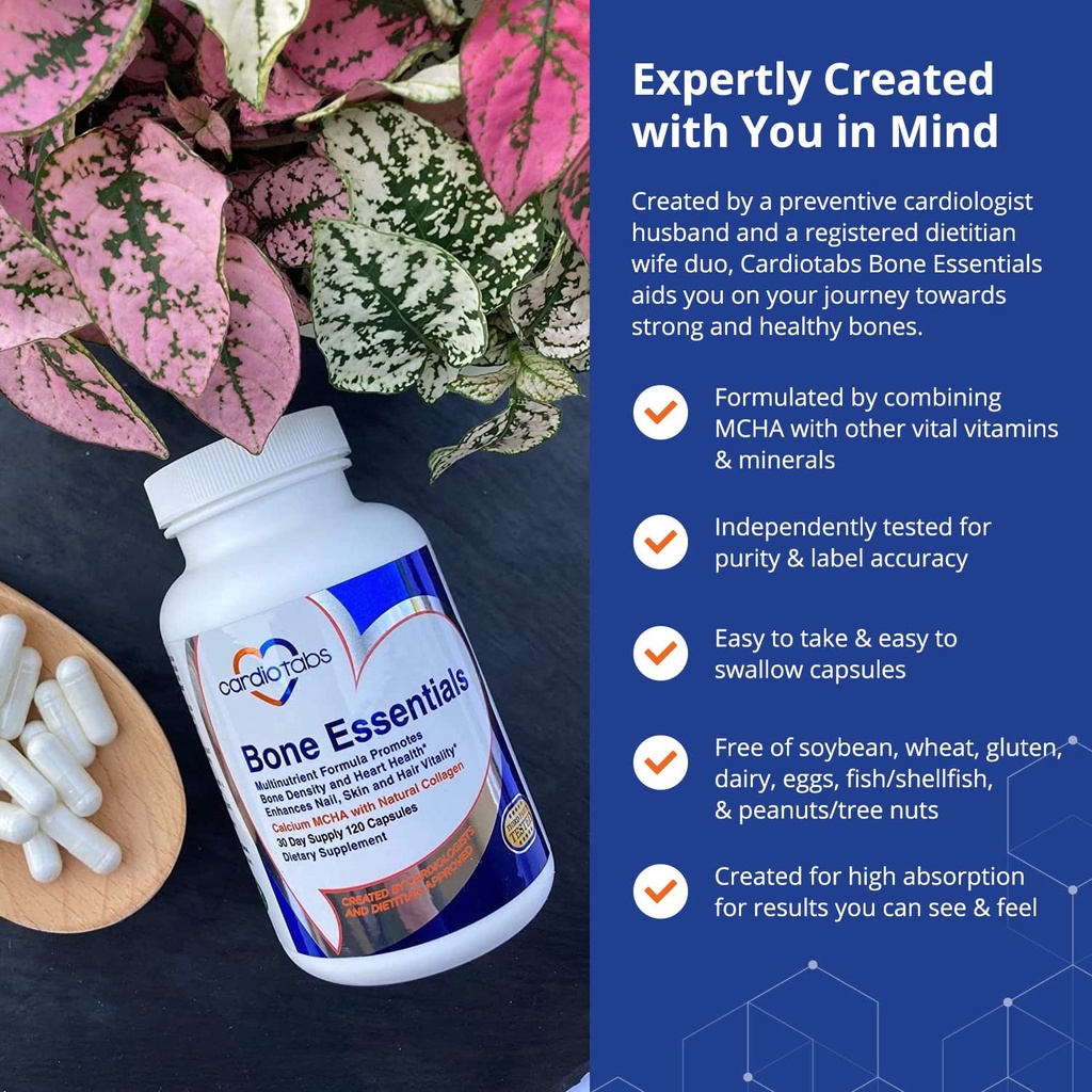 bone-essentials-with-mcha-collagen-calci-4.jpg