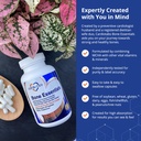 bone-essentials-with-mcha-collagen-calci-4.jpg