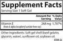 carlson--e-gems-400-iu-268-mg-heart-heal-4.jpg