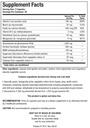 biotics-research-chondrosamine-plus-gluc-2.jpg
