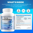 cetyl-myristoleate-omega-5-fatty-acid-ul-2.jpg