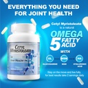 cetyl-myristoleate-omega-5-fatty-acid-ul-4.jpg