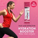hydration-powder-wild-berry-pack-of-24-e-3.jpg