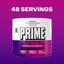 prime-rapid-rehydration-electrolyte-powd-6.jpg