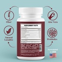 natural-laxatives-for-constipation-relie-4.jpg