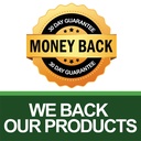 15-day-cleanse-colon-detox-with-natural--6.jpg