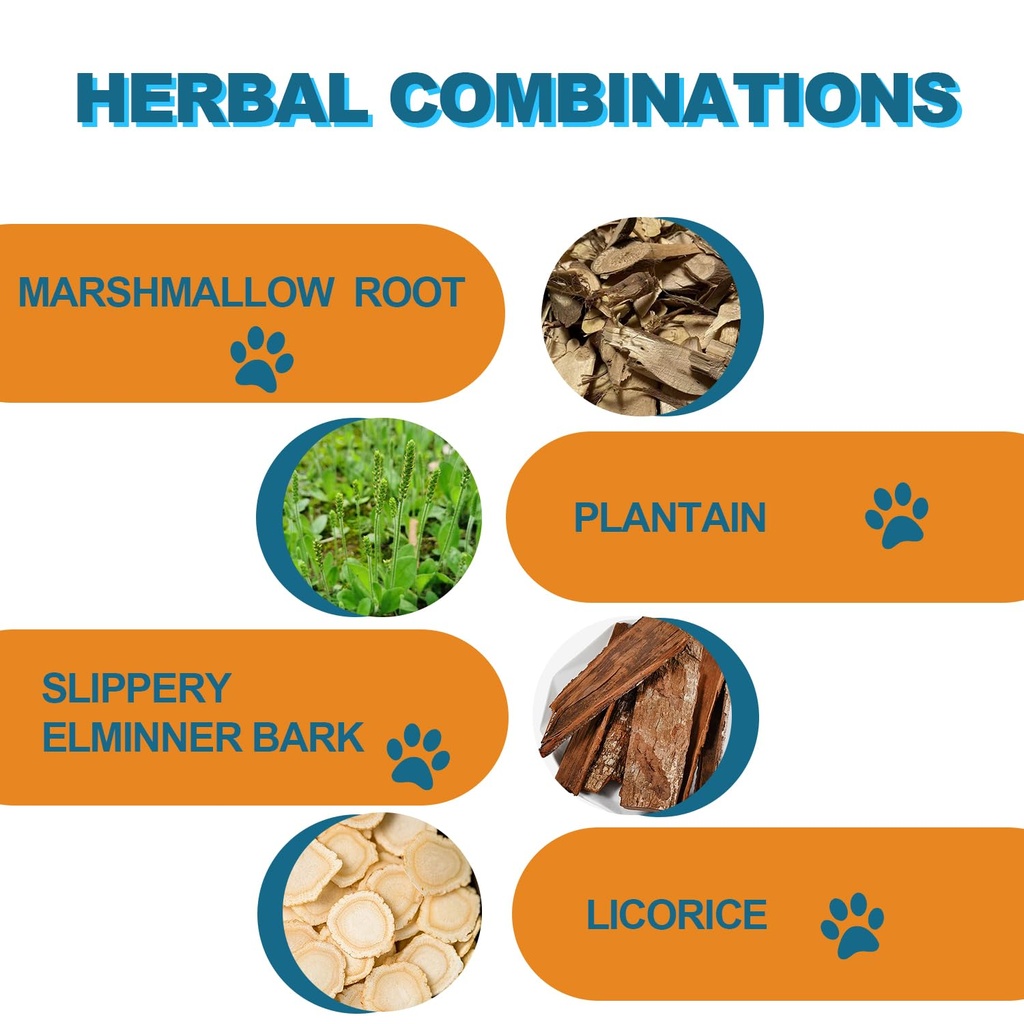 colon-rescue-herbal-support-for-dogs-cat-4.jpg