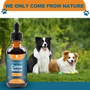 colon-rescue-herbal-support-for-dogs-cat-5.jpg