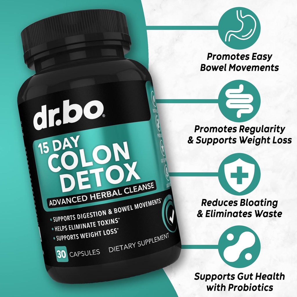 digestive-enzymes-colon-cleanser-detox-d-5.jpg