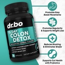 digestive-enzymes-colon-cleanser-detox-d-5.jpg