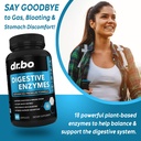 digestive-enzymes-colon-cleanser-detox-d-2.jpg