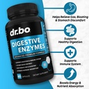 digestive-enzymes-colon-cleanser-detox-d-4.jpg