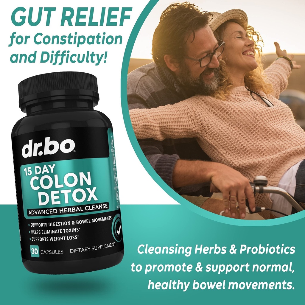 digestive-enzymes-colon-cleanser-detox-d-3.jpg