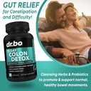 digestive-enzymes-colon-cleanser-detox-d-3.jpg
