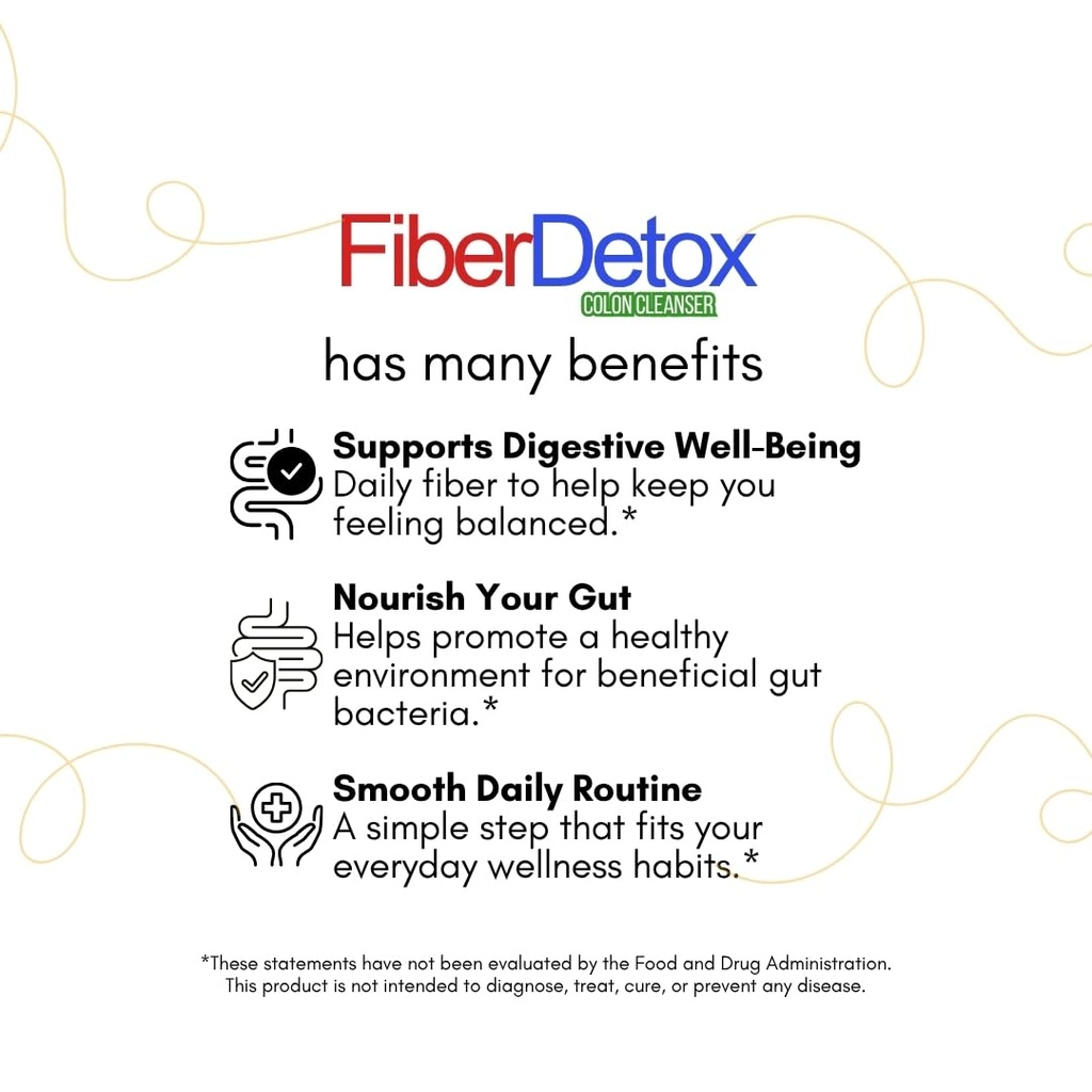 colon-cleanser-fiber-detox-eliminate-tox-3.jpg