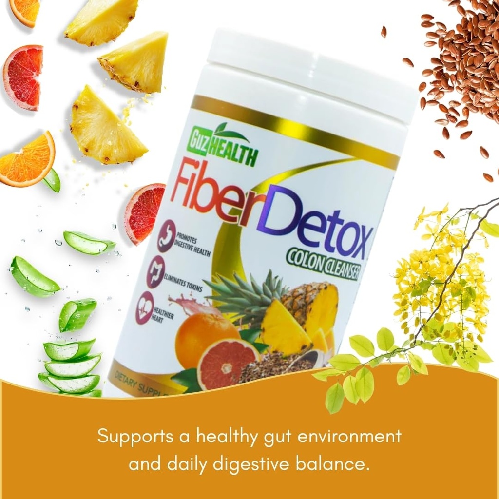 colon-cleanser-fiber-detox-eliminate-tox-2.jpg