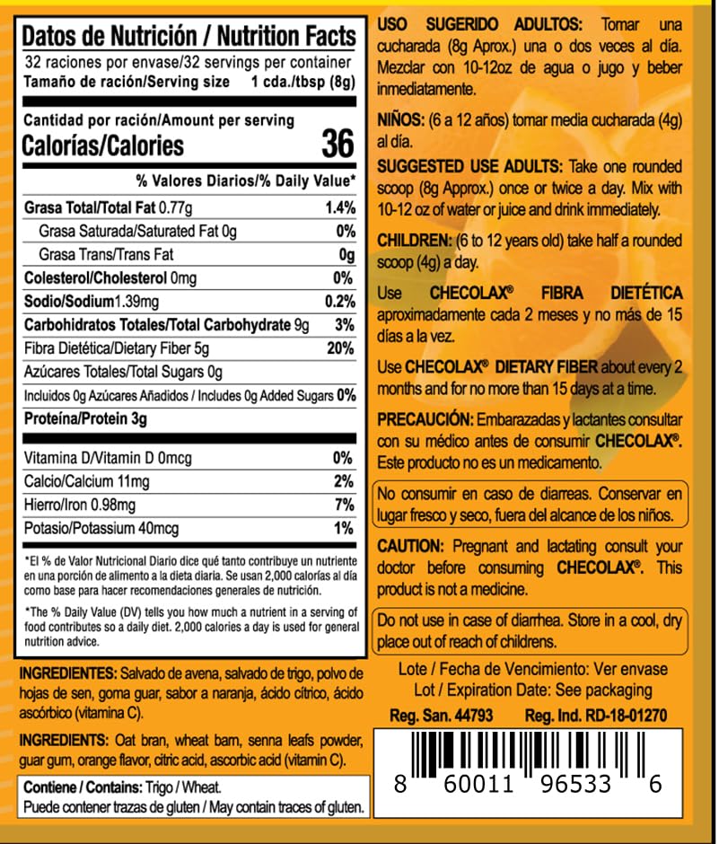 our-dietary-fiber-relieves-constipation--6.jpg
