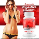 slippery-gut-gel-colon-cleanse-our-best--6.jpg