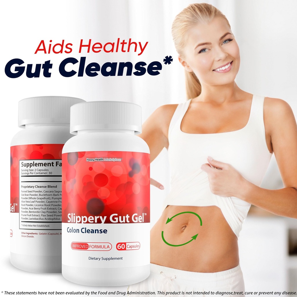 slippery-gut-gel-colon-cleanse-our-best--5.jpg
