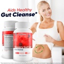 slippery-gut-gel-colon-cleanse-our-best--5.jpg