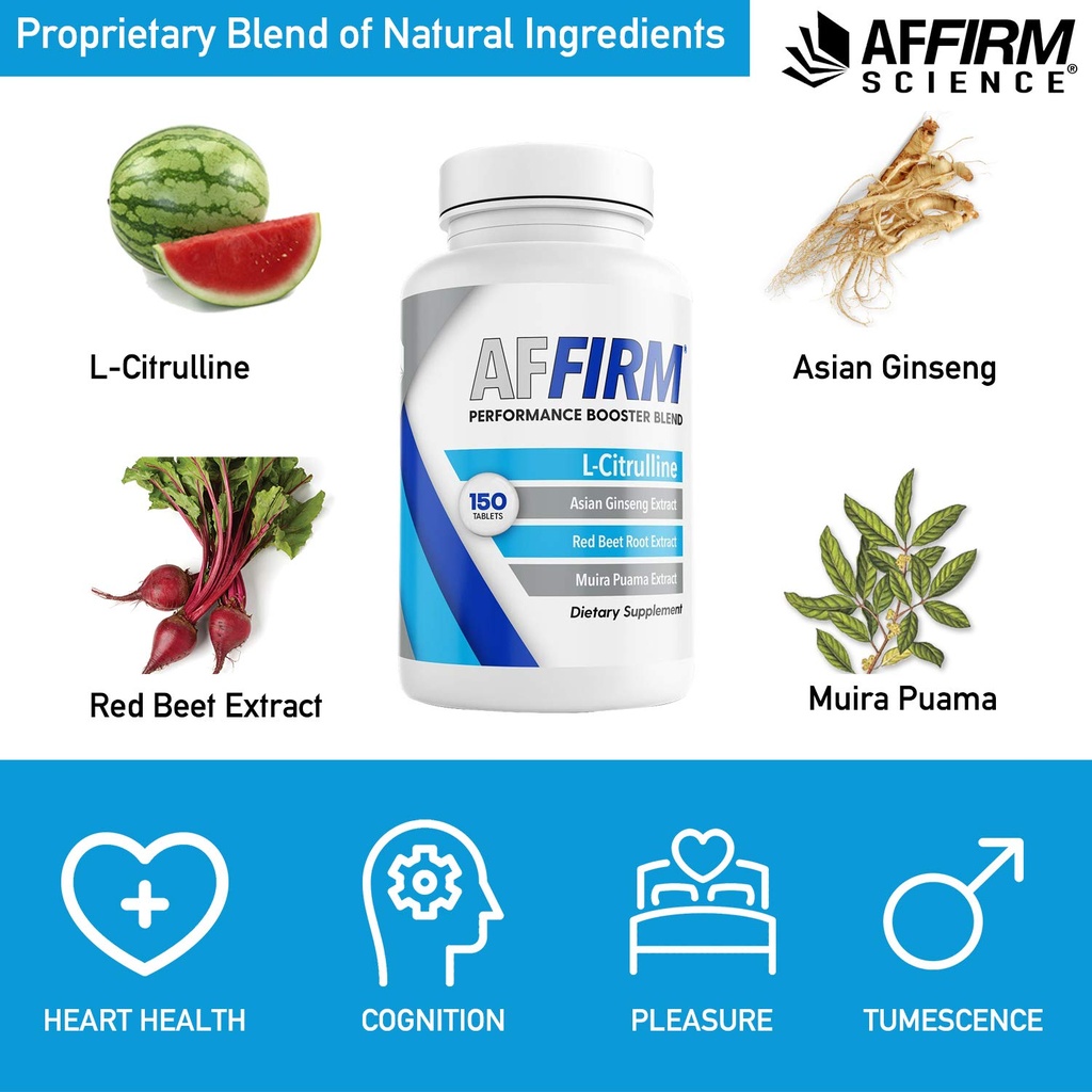 affirm-science-l-citrulline-dietary-supp-5.jpg