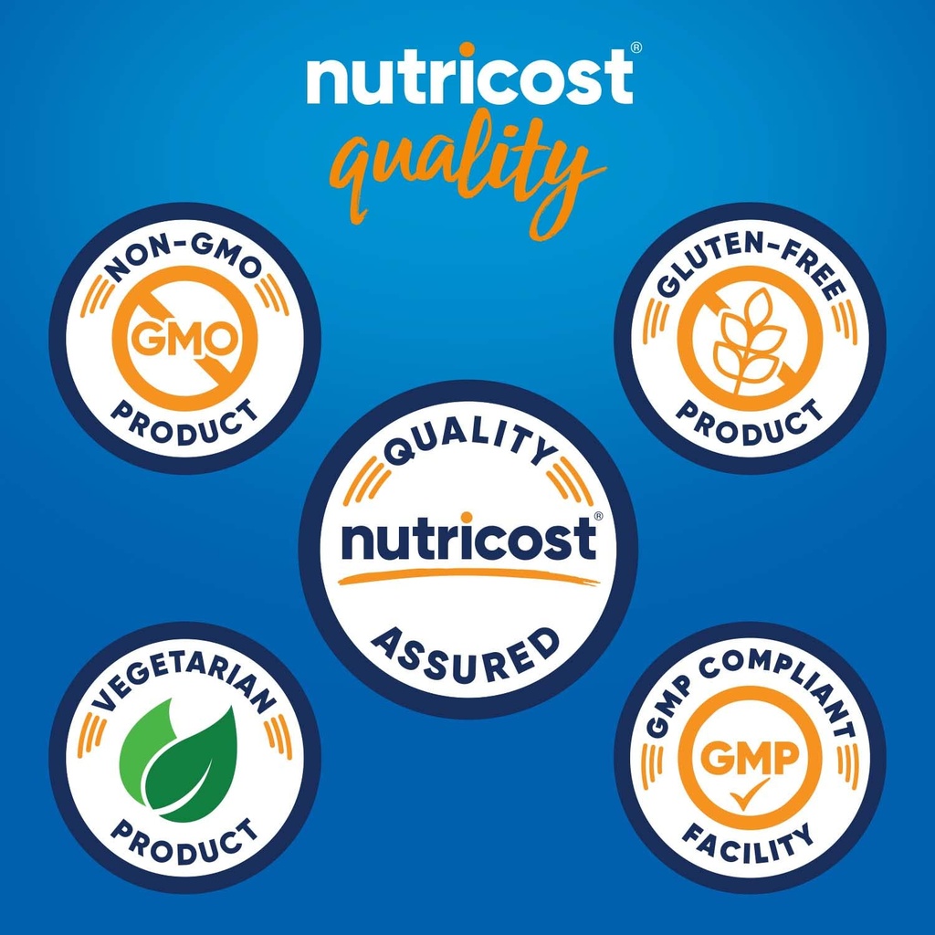 nutricost-bromelain-500mg-120-vegetarian-3.jpg