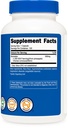 nutricost-bromelain-500mg-120-vegetarian-5.jpg