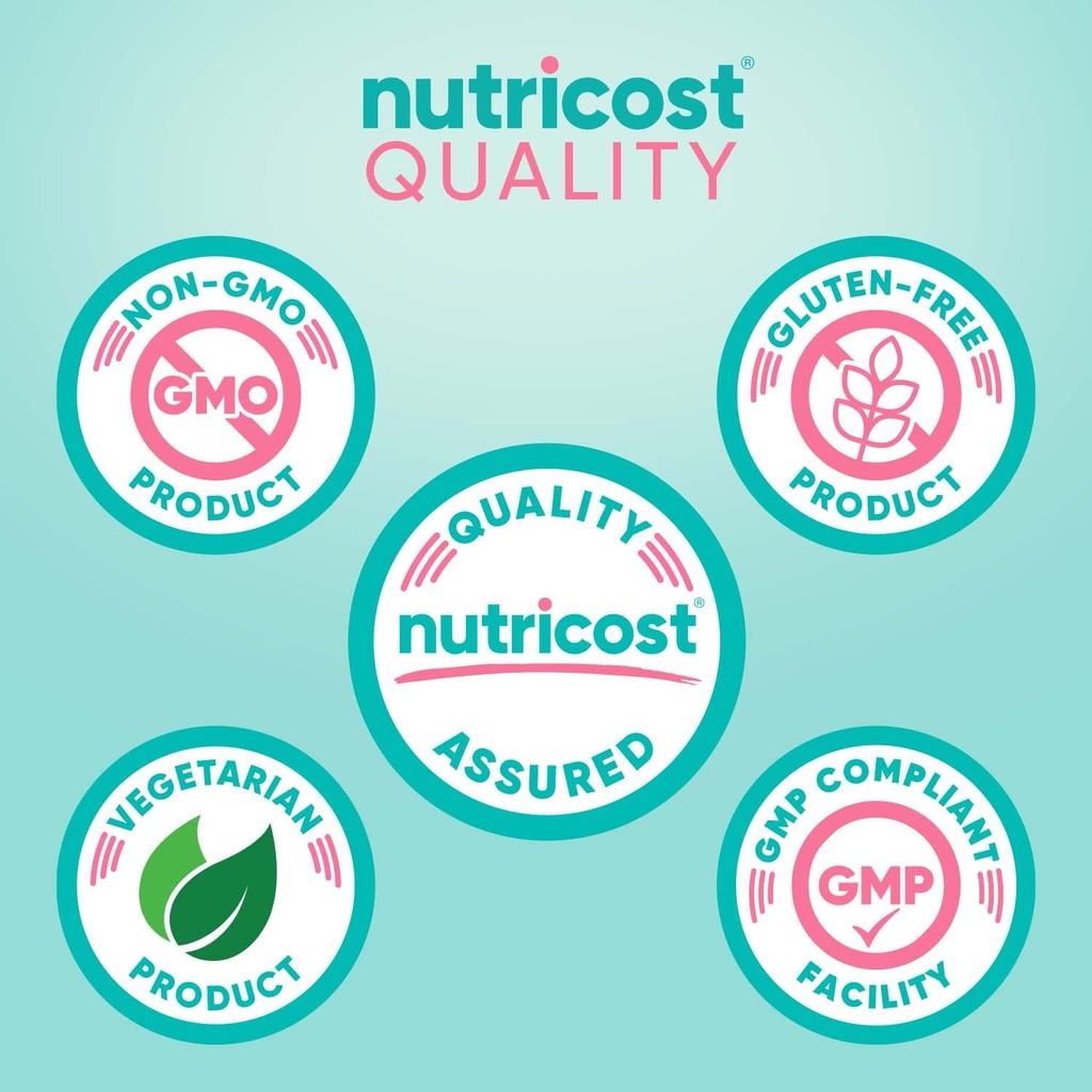 nutricost-d-mannose-with-cranberry-extra-3.jpg