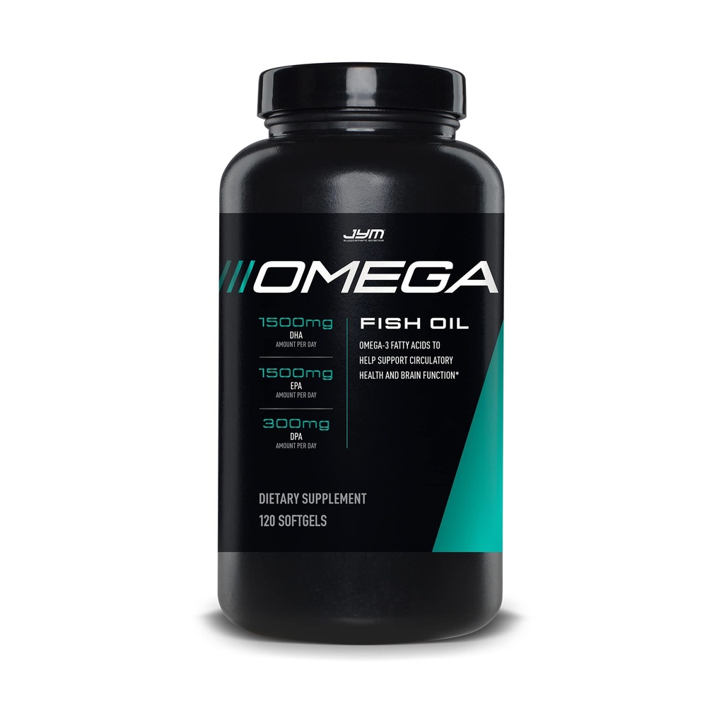 jym-supplement-science-omega-jym-fish-oi-2.jpg