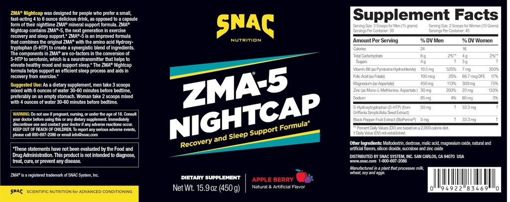 zma-5-nightcap-rapid-recovery-drink-mix--2.jpg