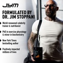 jym-supplement-science-pro-jym-45-servin-4.jpg
