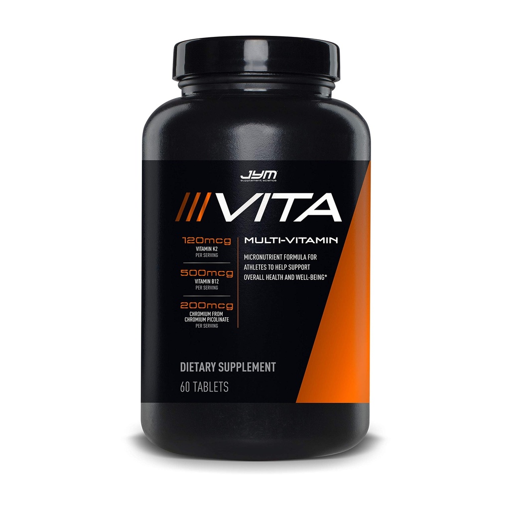 jym-supplement-science-pro-jym-45-servin-5.jpg