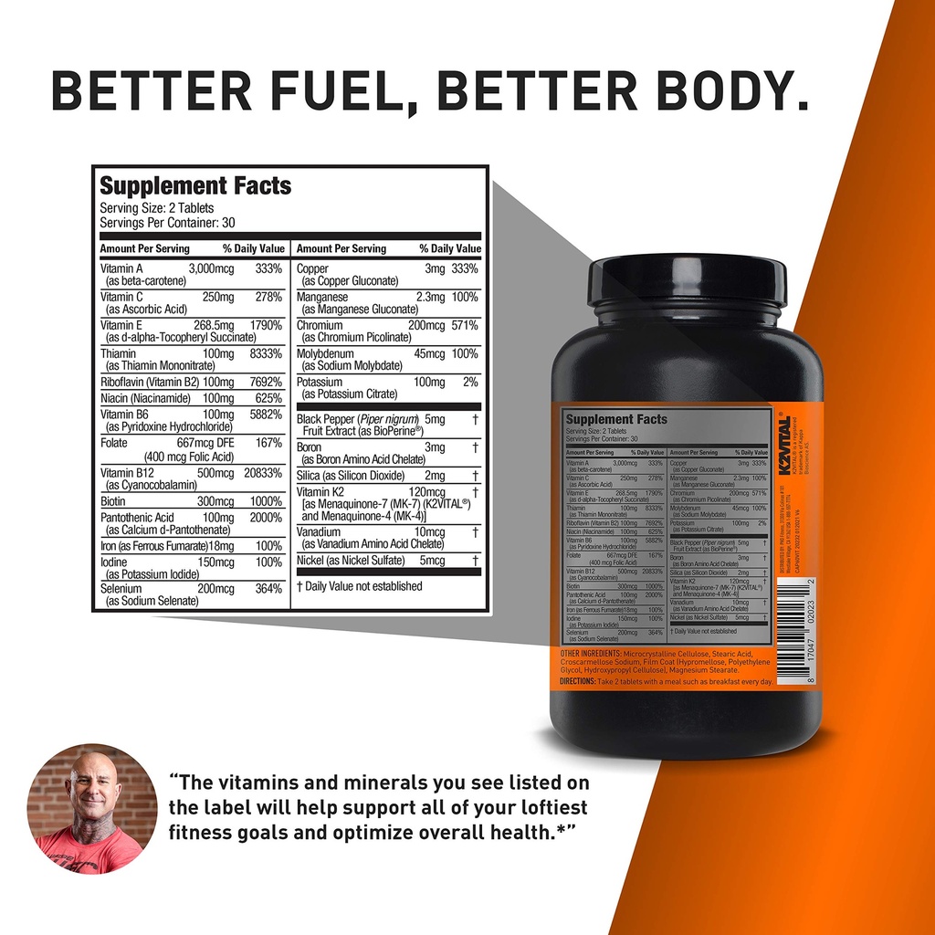 jym-supplement-science-pro-jym-45-servin-6.jpg
