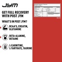 pro-jym-45-servings-protein-powder-post--6.jpg