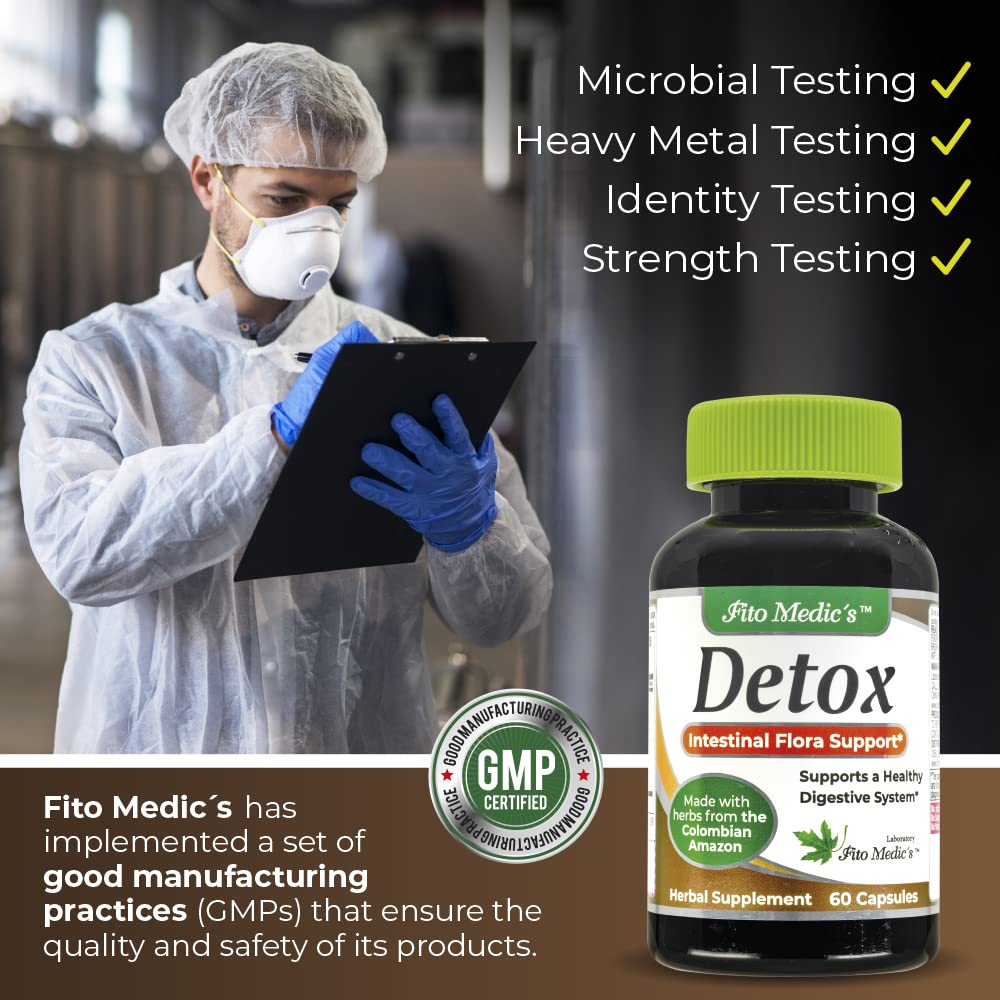 lab-detox-cleanse-30-days-colon-cleanse--4.jpg