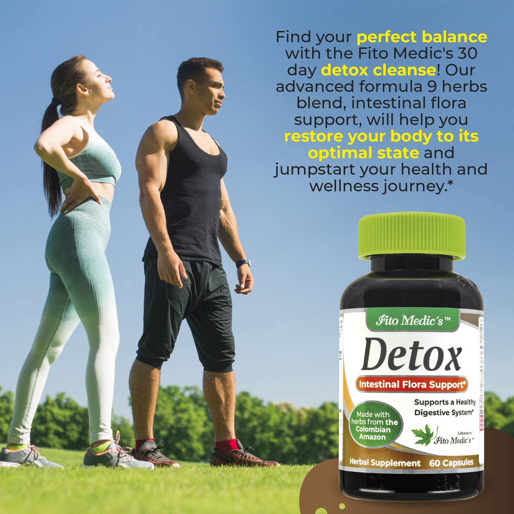 lab-detox-cleanse-30-days-colon-cleanse--2.jpg