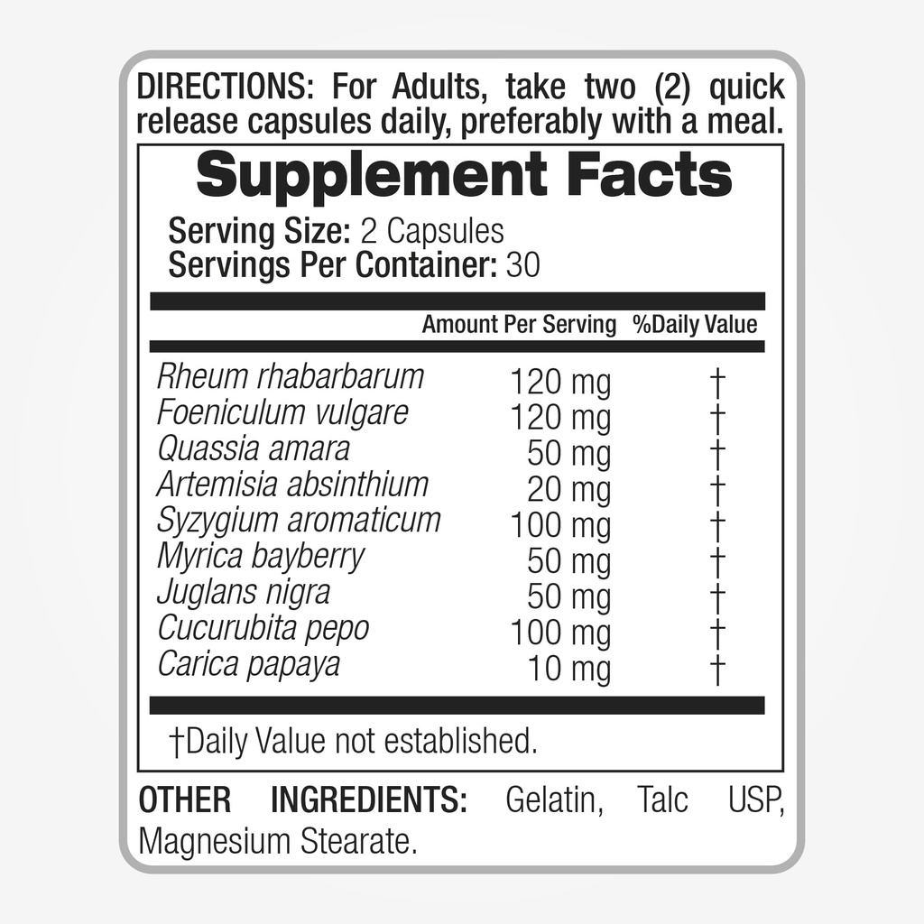 lab-detox-cleanse-30-days-colon-cleanse--6.jpg