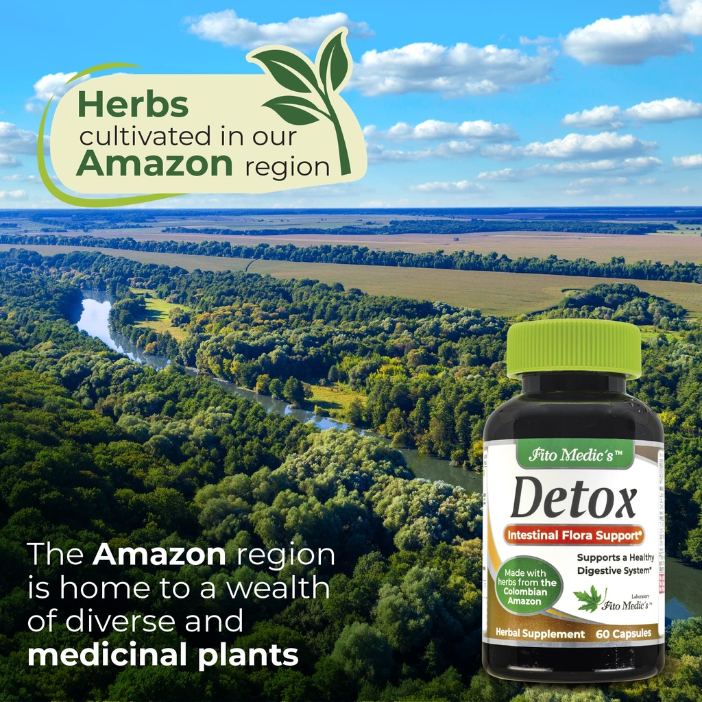 lab-detox-cleanse-30-days-colon-cleanse--3.jpg