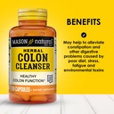 mason-natural-herbal-colon-cleanser-300--2.jpg