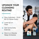 sandhu-s-15-day-gut-cleanse-colon-detox--4.jpg