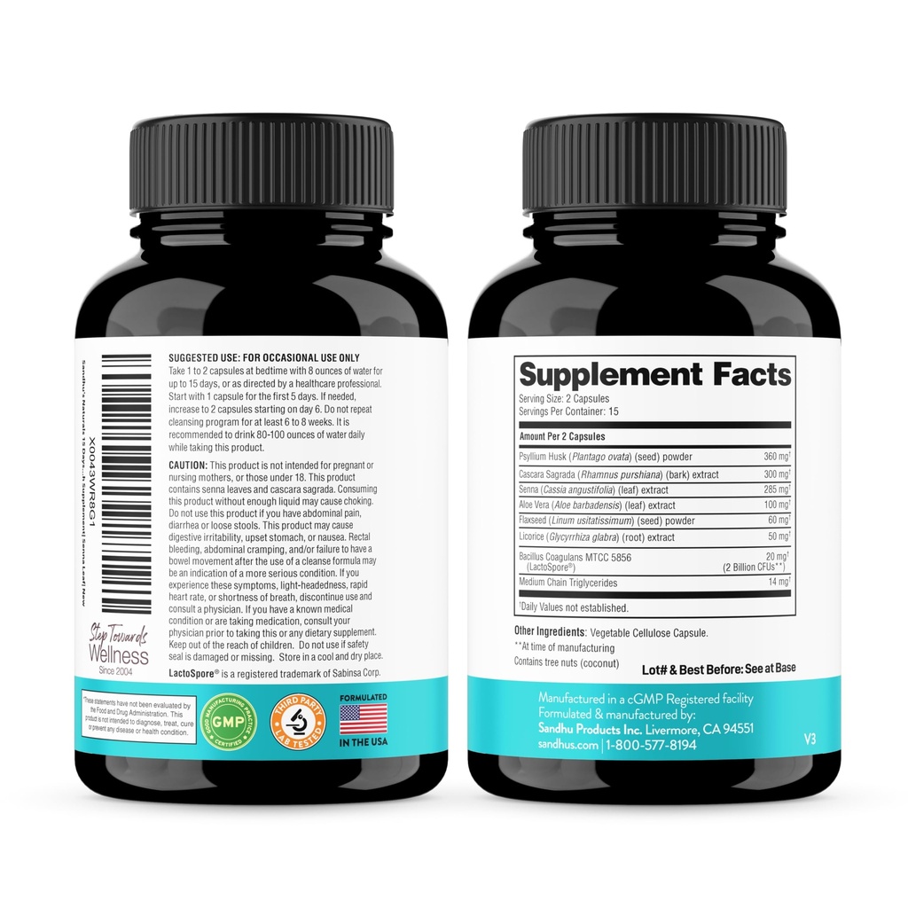 sandhu-s-15-day-gut-cleanse-colon-detox--3.jpg